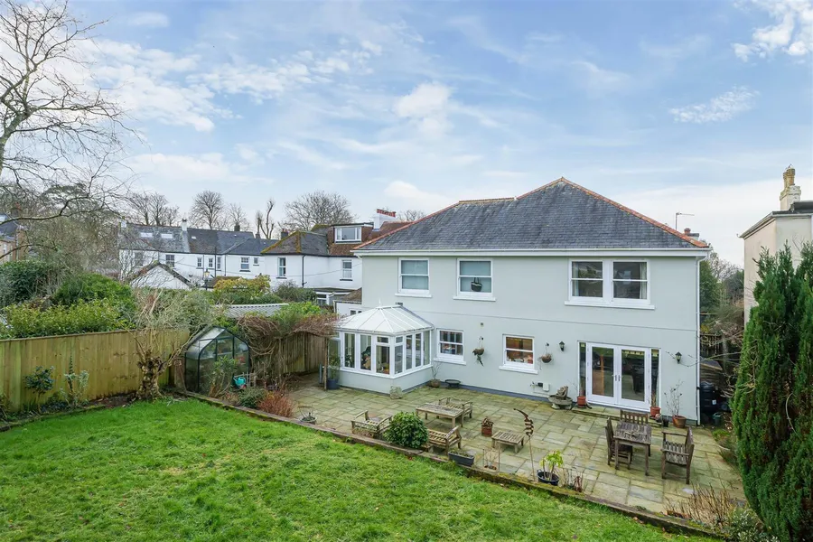 Property Image 27