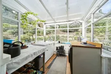 Manor Park, Oakworth, Keighley
