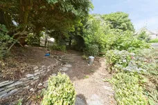 Manor Park, Oakworth, Keighley