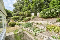 Manor Park, Oakworth, Keighley