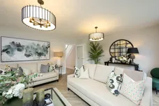 Haywards Heath Road, Balcombe, Haywards Heath