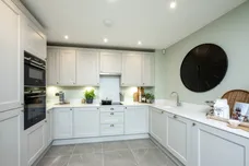 Haywards Heath Road, Balcombe, Haywards Heath