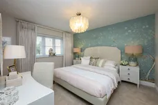 Haywards Heath Road, Balcombe, Haywards Heath