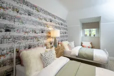 Haywards Heath Road, Balcombe, Haywards Heath