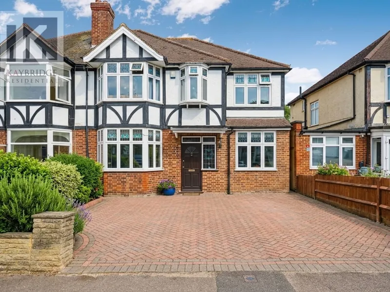 Property 2