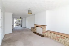 Garden Close, Bungay