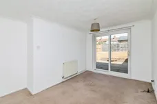 Garden Close, Bungay