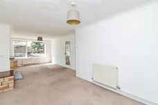 Garden Close, Bungay