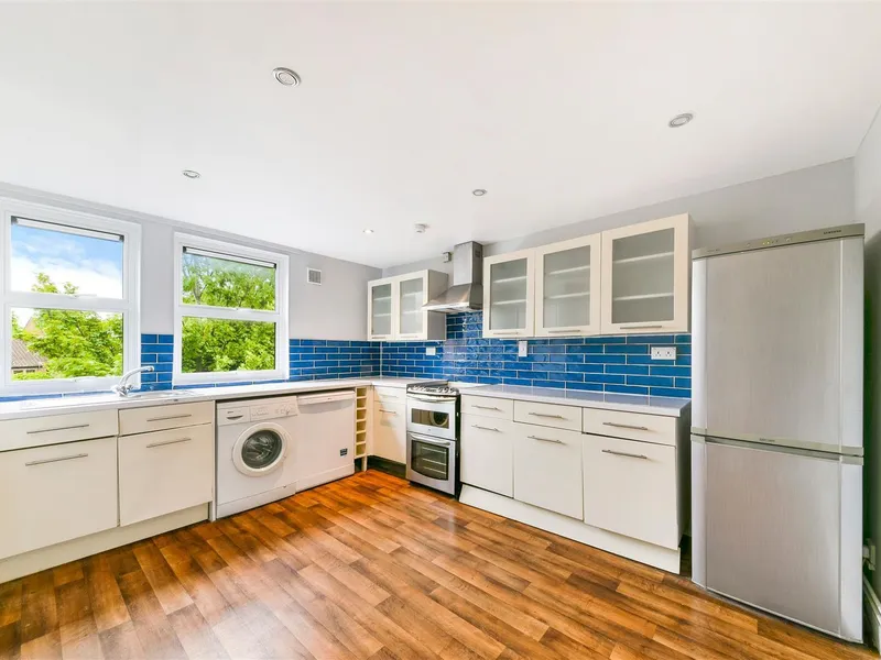 Property 1