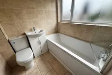 Buckman Close, Greenleys, MILTON KEYNES