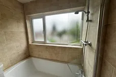 Buckman Close, Greenleys, MILTON KEYNES