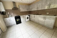 Buckman Close, Greenleys, MILTON KEYNES