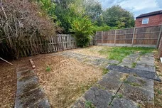 Buckman Close, Greenleys, MILTON KEYNES