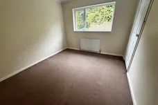 Buckman Close, Greenleys, MILTON KEYNES