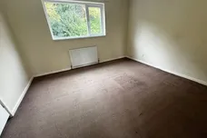 Buckman Close, Greenleys, MILTON KEYNES