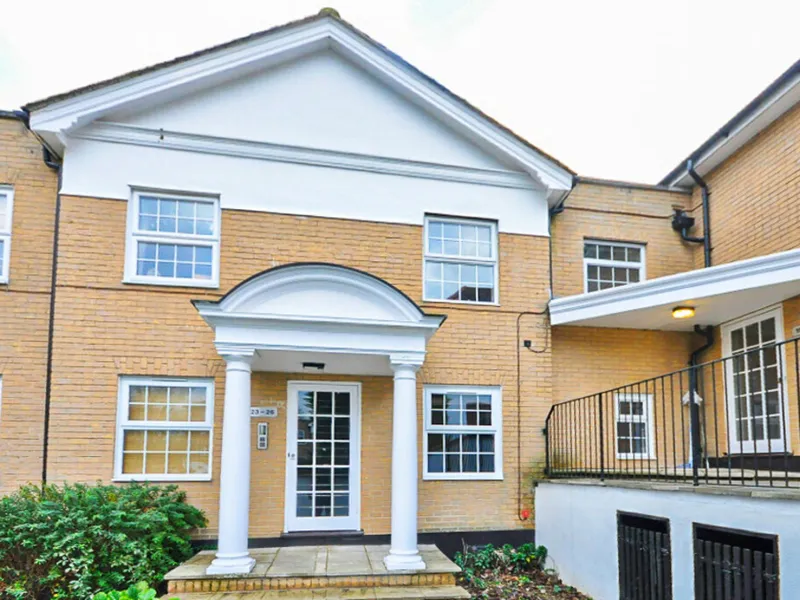 Property 1