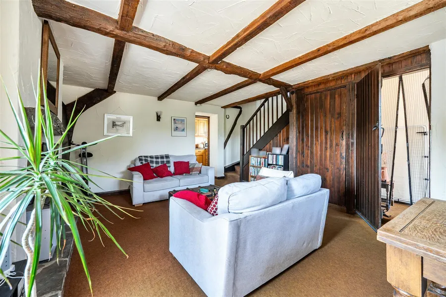 Property Image 49
