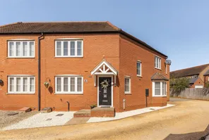 Main property image