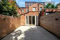 Prospect Road, Childs Hill, London, NW2 — photo 1