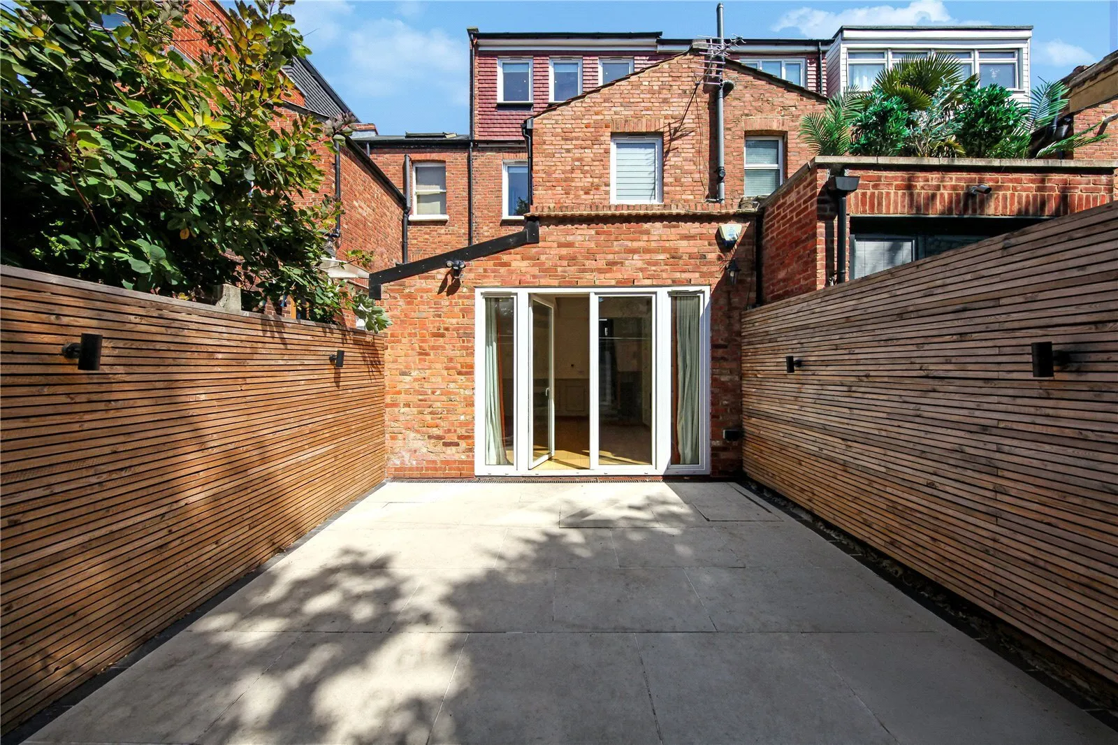 Prospect Road, Childs Hill, London, NW2