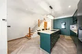 Prospect Road, Childs Hill, London, NW2 — photo 1