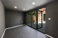 Prospect Road, Childs Hill, London, NW2 — photo 1