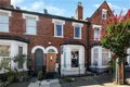 Prospect Road, Childs Hill, London, NW2 — photo 1