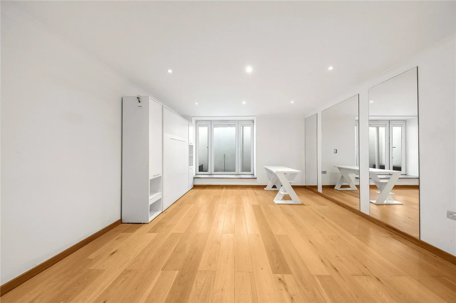 Prospect Road, Childs Hill, London, NW2