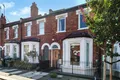 Prospect Road, Childs Hill, London, NW2 — photo 1
