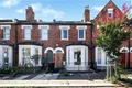 Prospect Road, Childs Hill, London, NW2 — photo 1