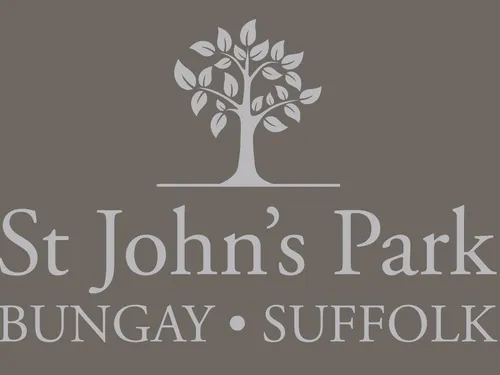 St Johns Park, Bungayphoto
