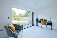 Edmondsham Road, Verwood