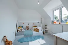 Edmondsham Road, Verwood