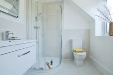 Edmondsham Road, Verwood