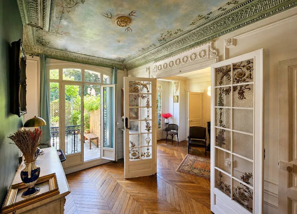 Malakoff, Hauts-de-Seine, France