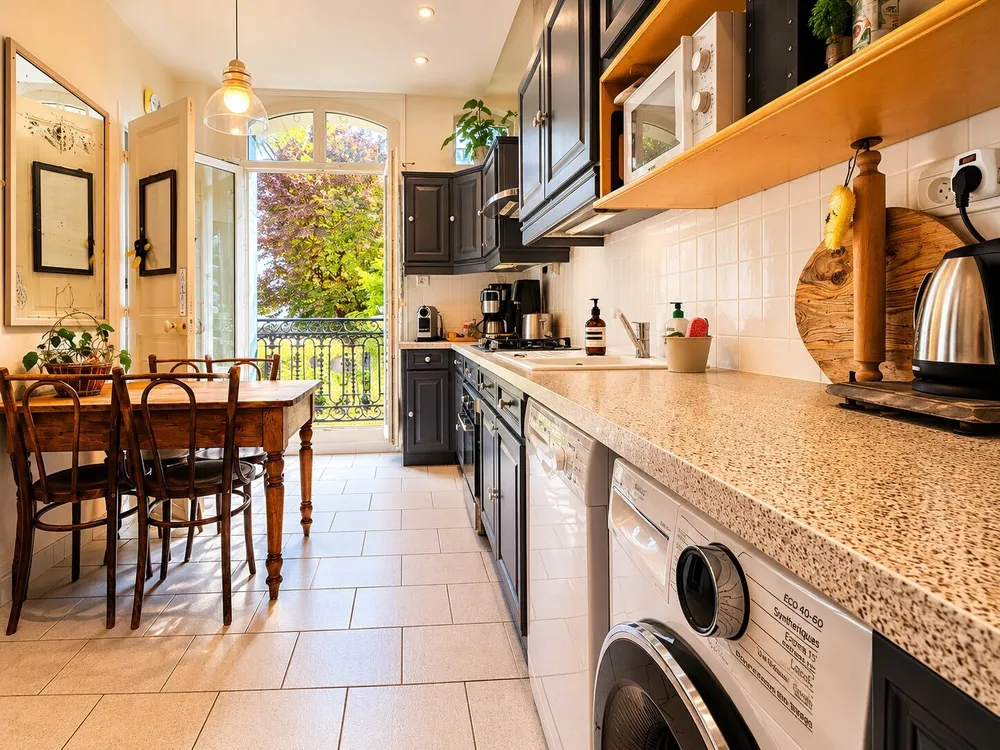 Malakoff, Hauts-de-Seine, France
