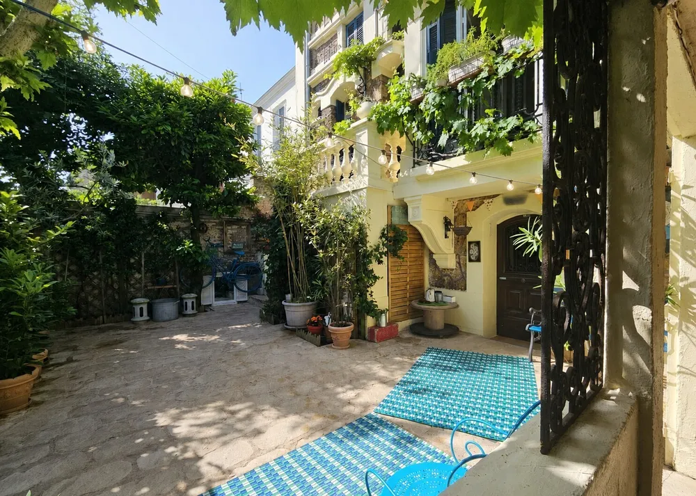 Malakoff, Hauts-de-Seine, France