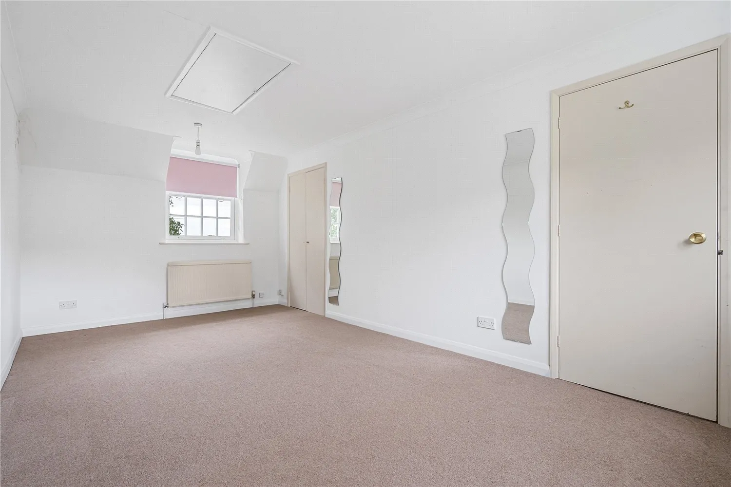 North Street, Oundle, PE8 photo 6