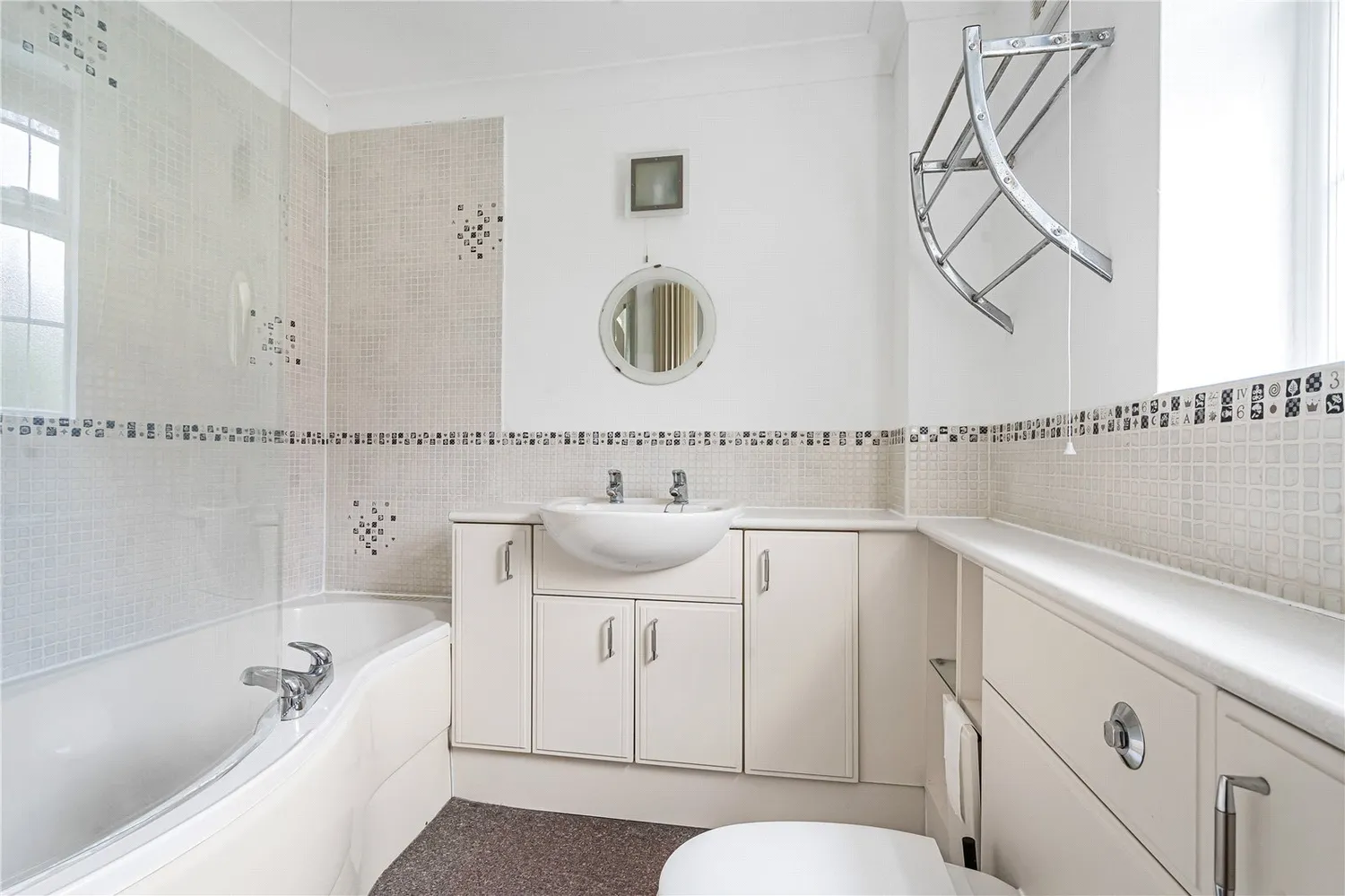 North Street, Oundle, PE8 photo 7