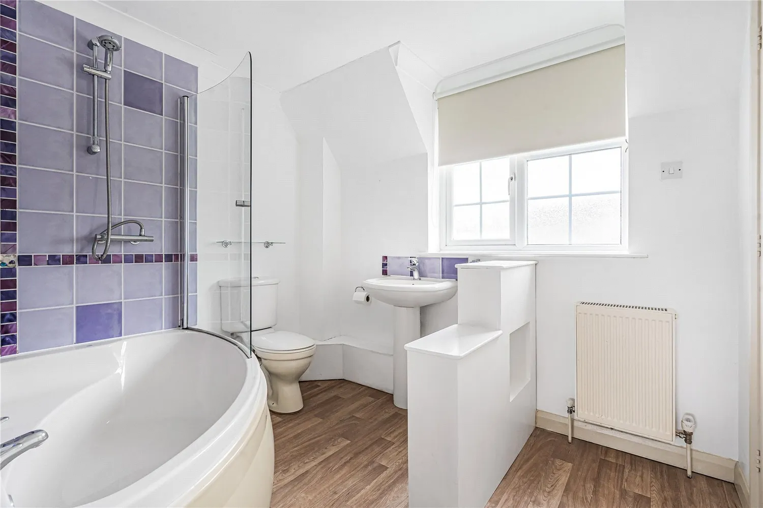North Street, Oundle, PE8 photo 8
