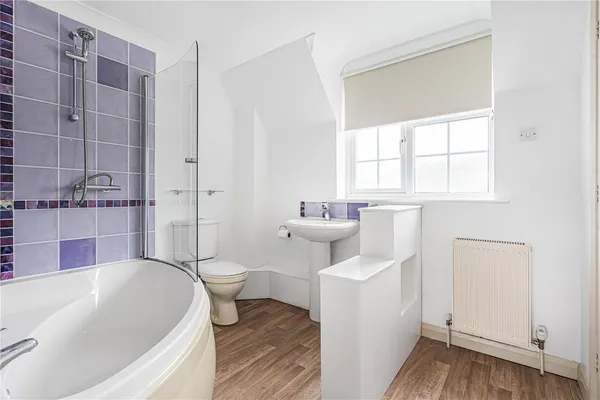 North Street, Oundle, PE8 photo 8