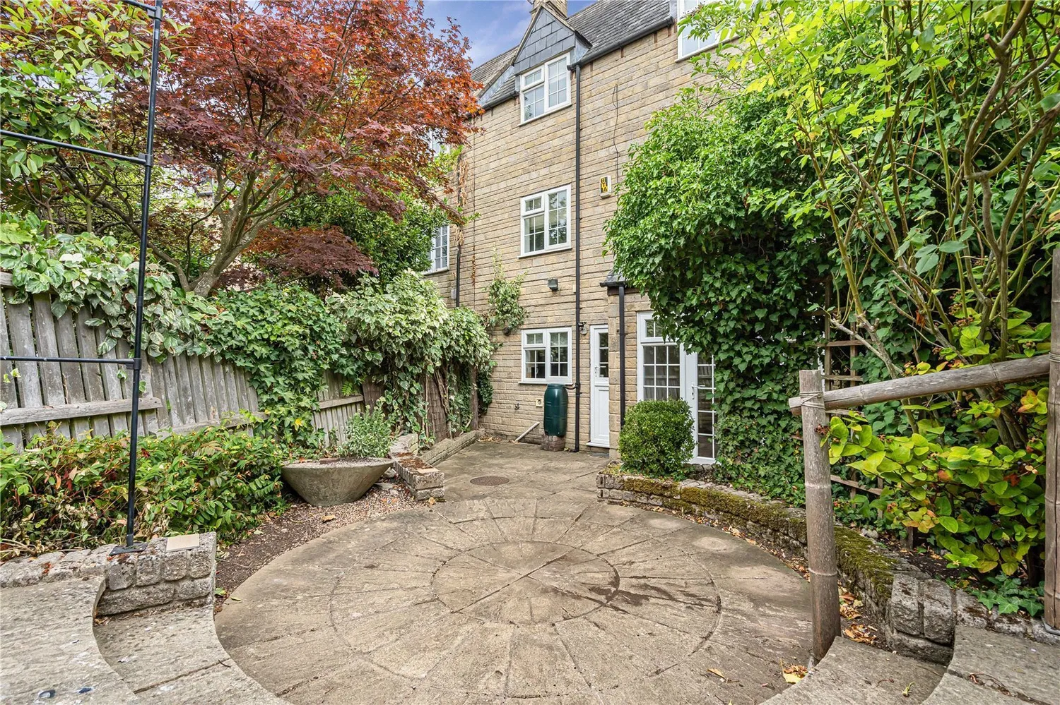 North Street, Oundle, PE8 photo 10