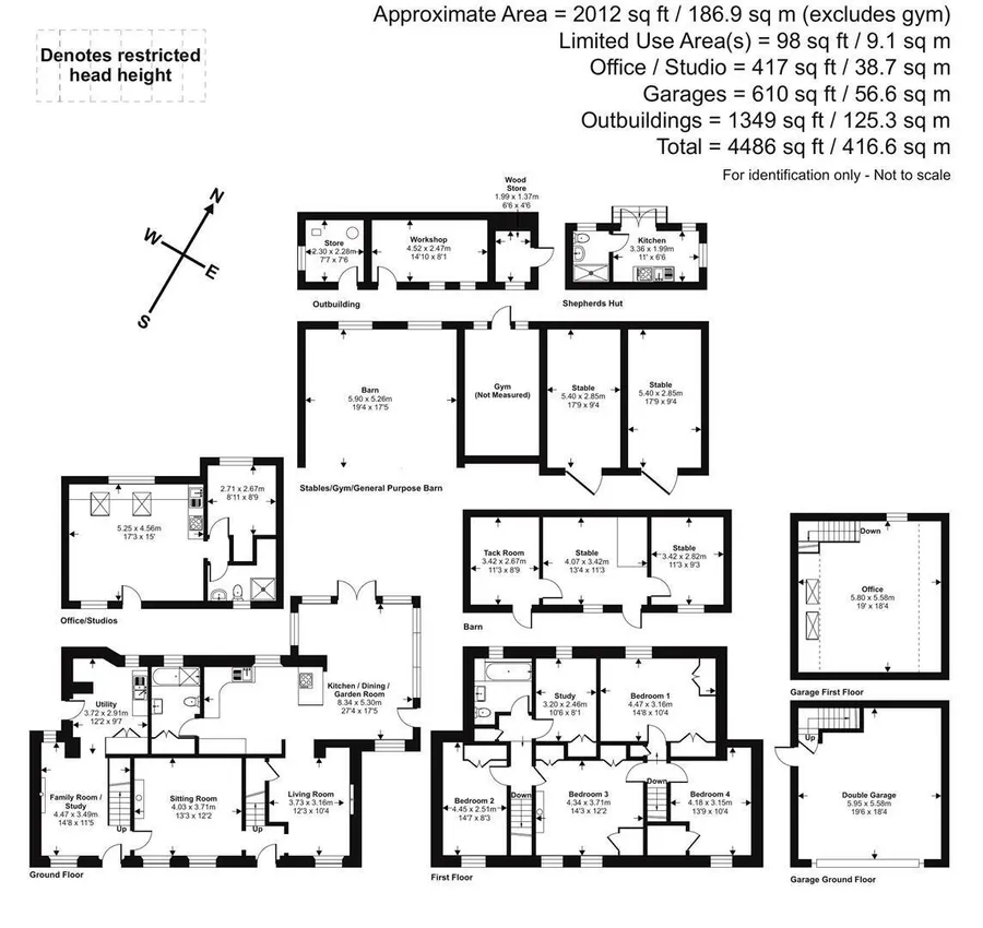 Property Image 45