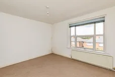Oakfield Road, Hastings