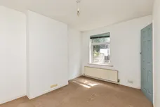 Oakfield Road, Hastings