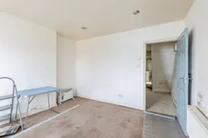 Oakfield Road, Hastings