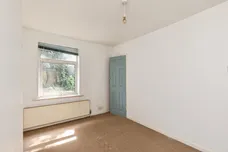 Oakfield Road, Hastings