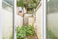 Oakfield Road, Hastings