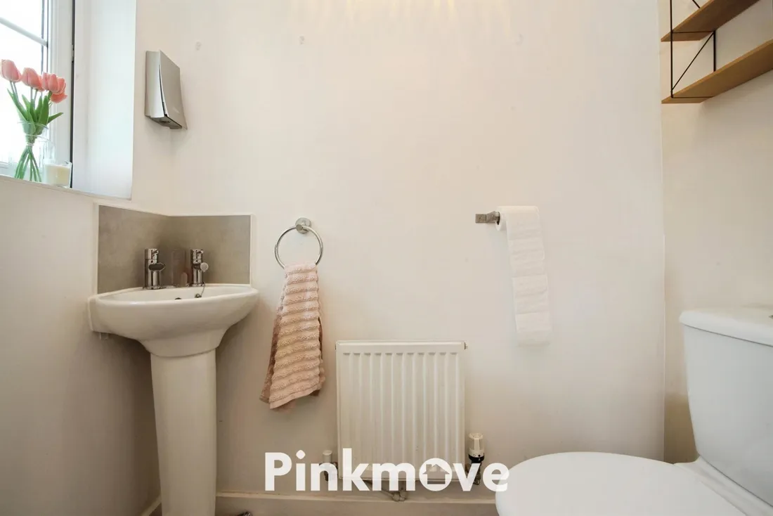 Property photo 12