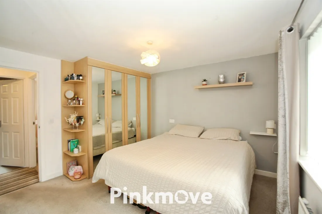 Property photo 13